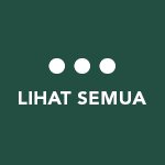 Lihat Semua